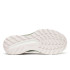Zapatillas de Trail Saucony Ride Tr2 - Blanco/Olivine Hombre