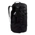 Bolsa de Deporte The North Face Base Camp Duffel - Negro