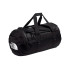 Bolsa de Deporte The North Face Base Camp Duffel - Negro