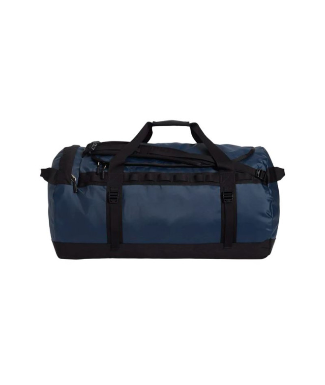 Bolsa de Deporte The North Face Base Camp...