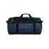 Bolsa de Deporte The North Face Base Camp Duffel - L Azul