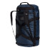 Bolsa de Deporte The North Face Base Camp Duffel - L Azul
