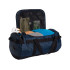 Bolsa de Deporte The North Face Base Camp Duffel - L Azul