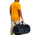Bolsa de Deporte The North Face Base Camp Duffel - L Azul