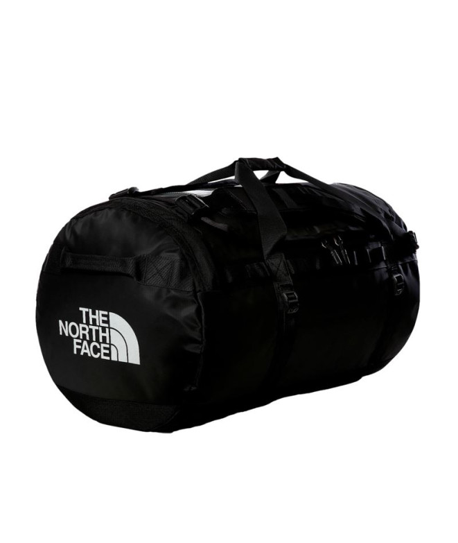 Bolsa de Deporte The North Face Base Camp...