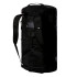 Bolsa de Deporte The North Face Base Camp Duffel - L Negro