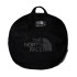 Bolsa de Deporte The North Face Base Camp Duffel - L Negro