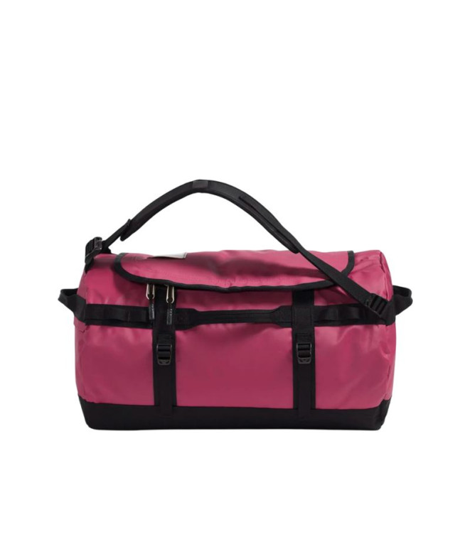 Bolsa de deporte de Montaña The north Face Base...