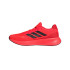 Zapatillas de Running adidas Runfalcon 5 Hombre Rojo