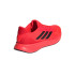 Zapatillas de Running adidas Runfalcon 5 Hombre Rojo