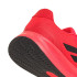 Zapatillas de Running adidas Runfalcon 5 Hombre Rojo