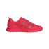 Zapatillas de Fitness adidas Dropset 3 Trainer Rojo