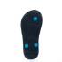 Chanclas de Natación Aquarapid Gilj Unisex