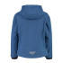 Chaqueta de Montaña CMP Kid Fix Niño Bluestone