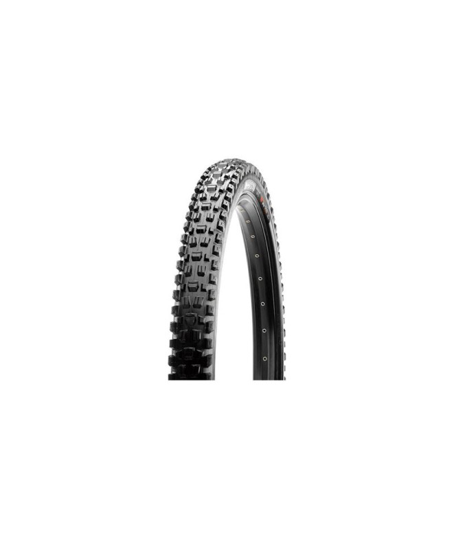 Cubierta de Ciclismo Maxxis Assegai