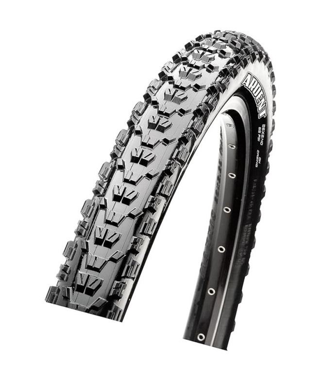 Cubierta de Ciclismo Maxxis Ardent