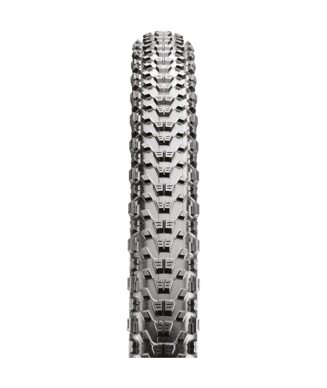 Cubierta de Ciclismo Maxxis Ardent Race