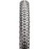 Cubierta de Ciclismo Maxxis Ardent Race