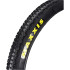 Cubierta de Ciclismo Maxxis Ardent Race