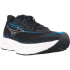 Zapatillas de Running Mizuno Wave Skyrise 6 Hombre Negro