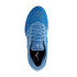 Zapatillas de Running Mizuno Wave Prodigy 6 Mujer Azul índigo oscuro
