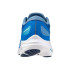 Zapatillas de Running Mizuno Wave Prodigy 6 Mujer Azul índigo oscuro