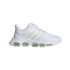 Zapatillas Sportswear adidas Tencube