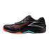 Zapatillas de Voleibol Mizuno Thunder Blade Z Negro
