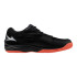 Zapatillas de Voleibol Mizuno Thunder Blade Z Negro
