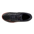 Zapatillas de Voleibol Mizuno Thunder Blade Z Negro