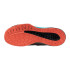 Zapatillas de Voleibol Mizuno Thunder Blade Z Negro