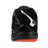 Zapatillas de Voleibol Mizuno Thunder Blade Z Negro
