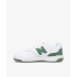 Zapatillas Casual New Balance 80 Blanco