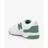 Zapatillas Casual New Balance 80 Blanco