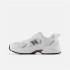 Zapatillas New Balance 530 Infantil White