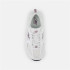Zapatillas New Balance 530 Infantil White