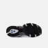 Zapatillas New Balance 530 Infantil White