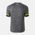 Pantalones de Fútbol New Balance Lille LOSC Third Youth Infantil