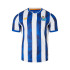 Conjunto de Fútbol New Balance FC Porto Home Youth Kit Infantil