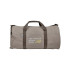 Bolsa de deporte de Fitness New Balance Canvas Ads