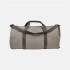 Bolsa de deporte de Fitness New Balance Canvas Ads