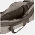 Bolsa de deporte de Fitness New Balance Canvas Ads