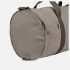 Bolsa de deporte de Fitness New Balance Canvas Ads