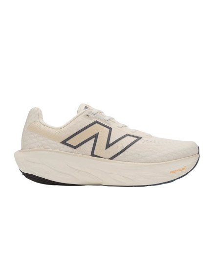 Zapatillas de Running New Balance Fresh Foam X 1080 V14...