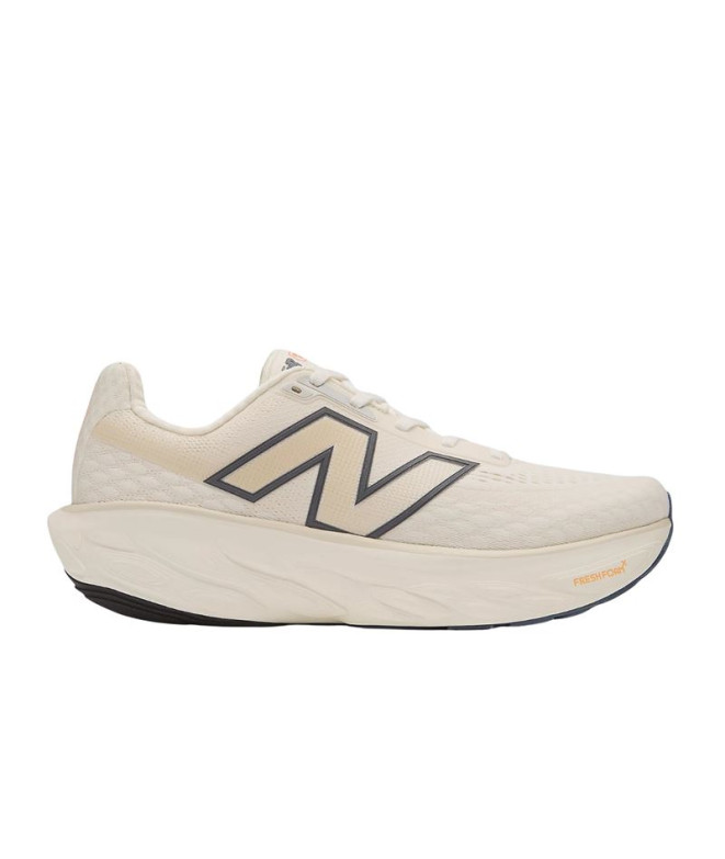 Zapatillas de Running New Balance Fresh Foam X...