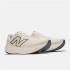 Zapatillas de Running New Balance Fresh Foam X 1080 V14 Hombre Sea Salt