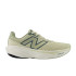 Zapatillas de Running New Balance Fresh Foam X 1080 V14 Hombre Sea Salt