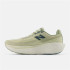 Zapatillas de Running New Balance Fresh Foam X 1080 V14 Hombre Sea Salt