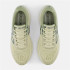 Zapatillas de Running New Balance Fresh Foam X 1080 V14 Hombre Sea Salt