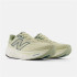 Zapatillas de Running New Balance Fresh Foam X 1080 V14 Hombre Sea Salt